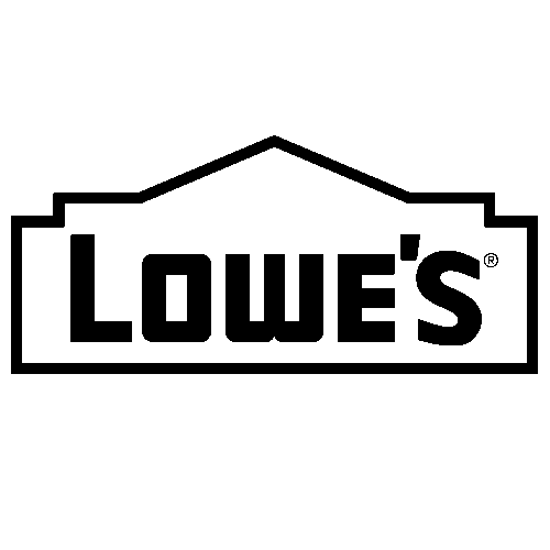 Printable Fake Lowes Receipt